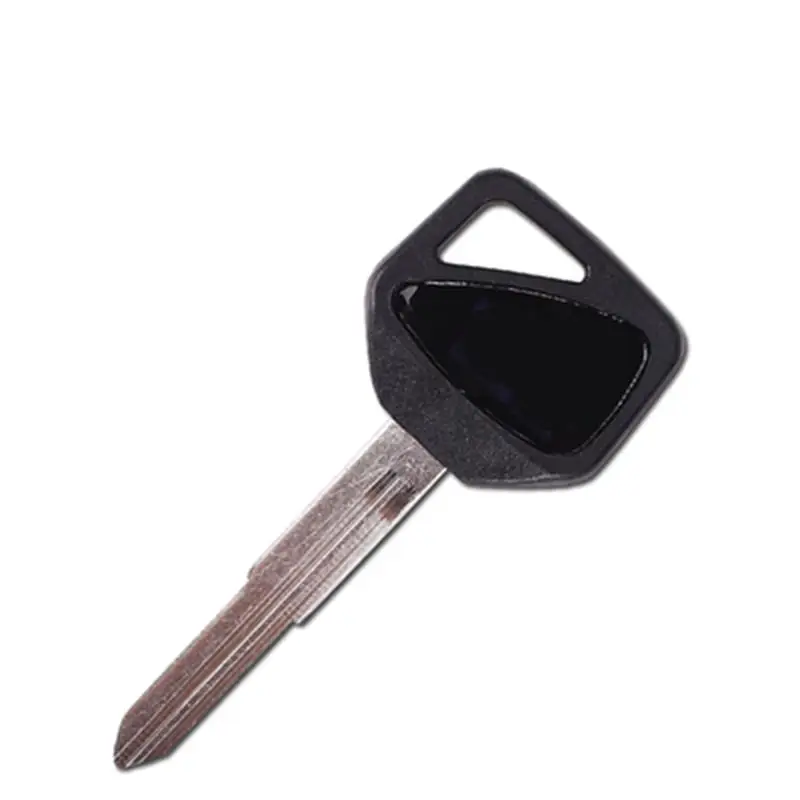 

Motorcycle keys Blank Key Uncut Blade For HONDA CBR 600 900 929 954 1000 CBR600RR F5 CB400 VTEC 1 2 3 4 CB1300 hornet 600