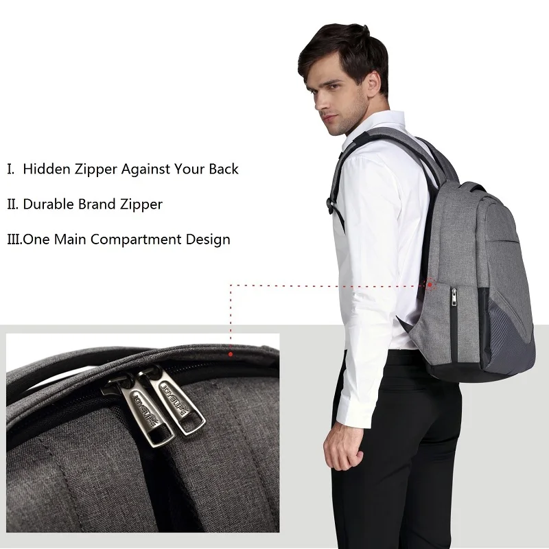 backpack for men