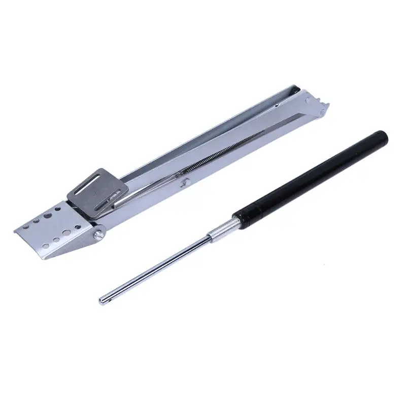 

1Set Greenhouse Window Opener Vent Solar Heat Sensitive Automatic Window Open Greenhouse Window Open Device Height 45cm