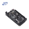 Mega + WiFi R3 ATmega2560 + ESP8266 (память 32 Мб), искусственная кожа CH340G. Совместим с Mega, NodeMCU, WeMos ESP8266 с CH340 ► Фото 3/6