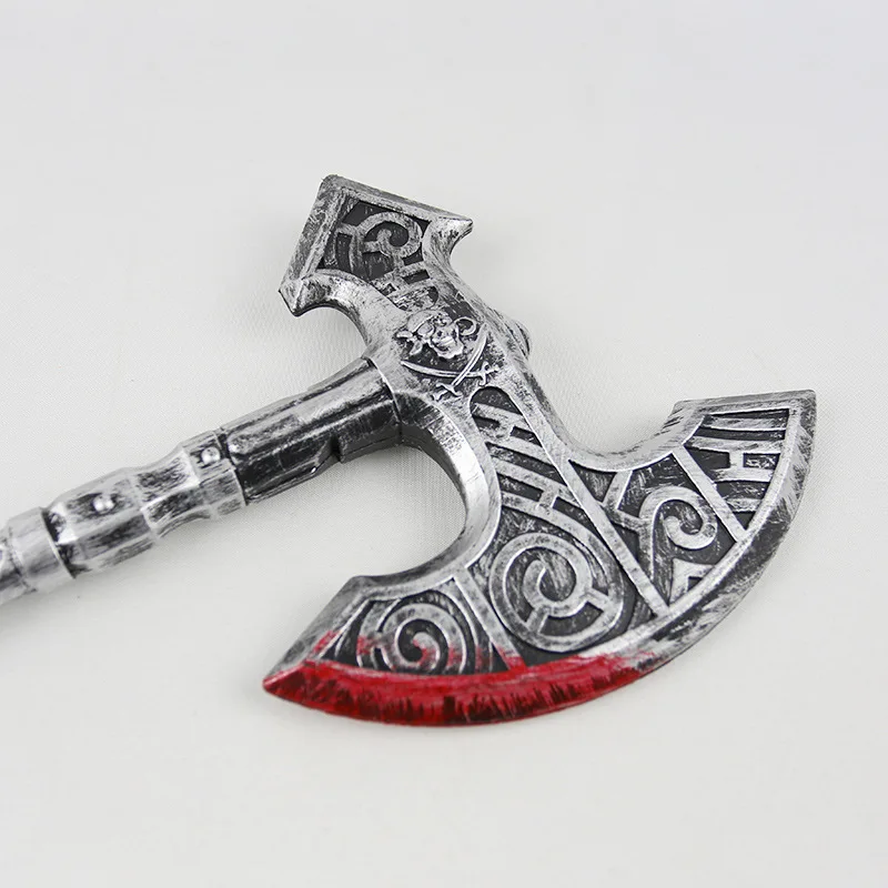 11319179160_1695607168