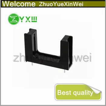 

10PCS/lot new and orgina LTH-301-32 Property of LITE-ON Only in stock