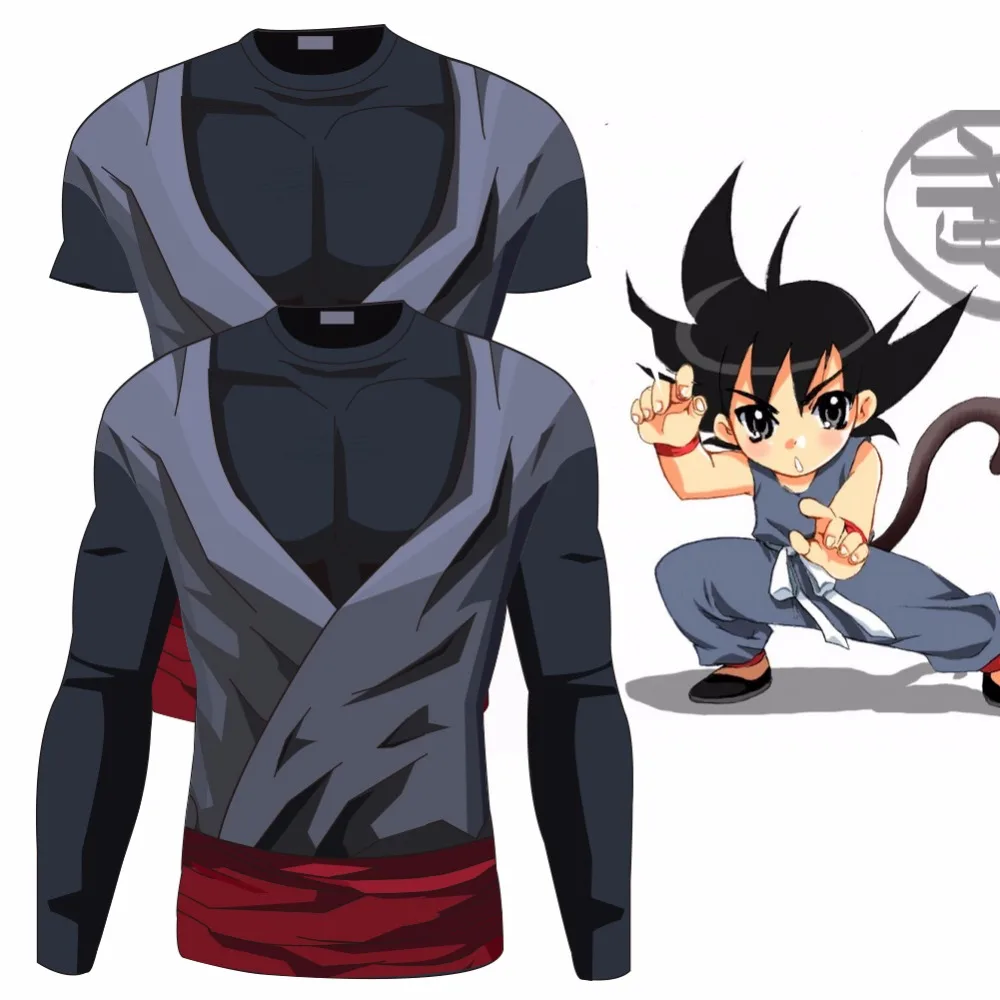 goku merchandise india