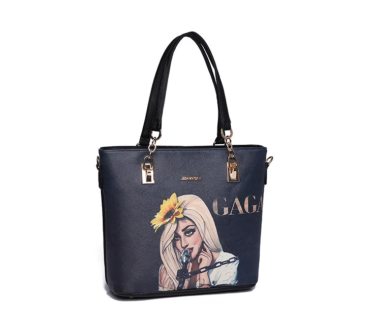women handbag13