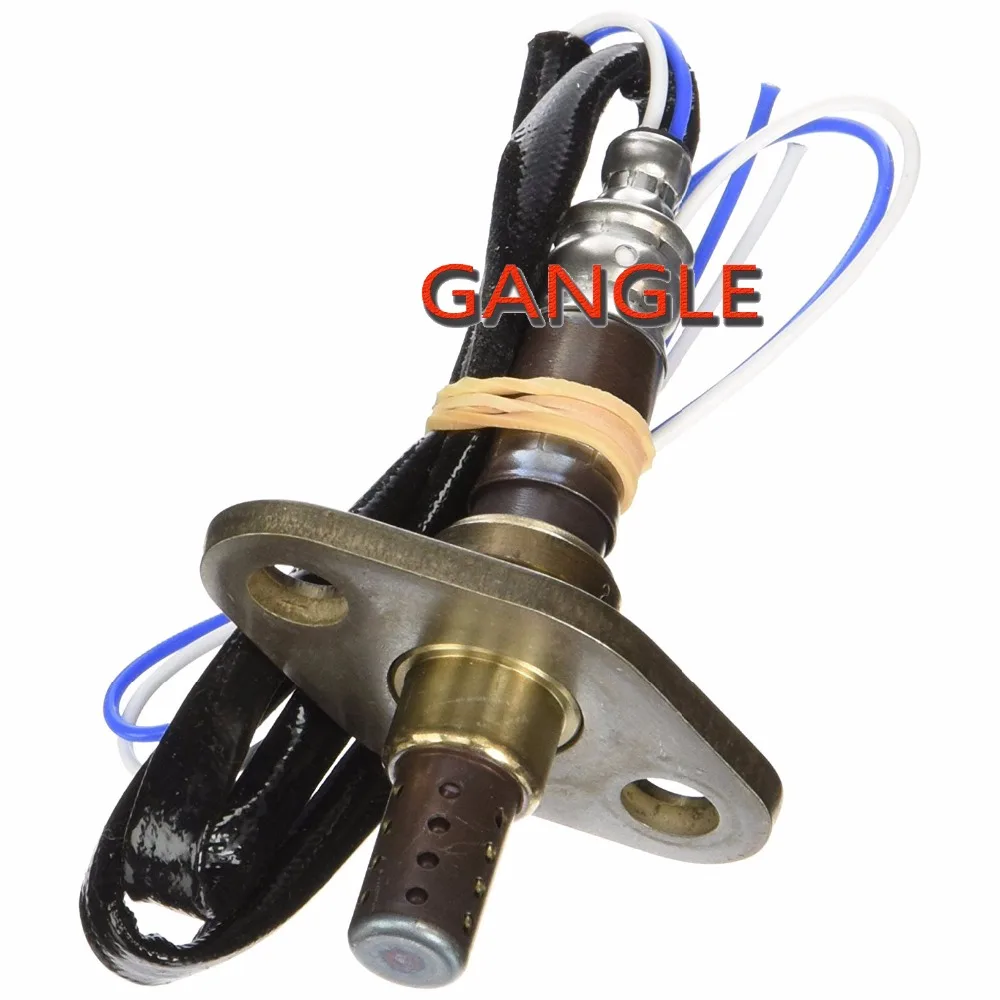 

For 1989-1996 TOYOTA STARLET 1.3L Oxygen Sensor lambda probe DOX-0102