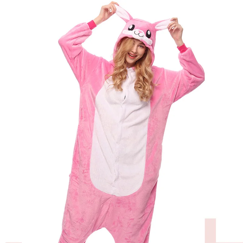 Jual Zdfurs * Lucu Merah Muda Stitch Flanel Musim Gugur dan Musim Dingin Kartun Hewan Piyama untuk Wanita Dewasa Lengan Panjang Onesies Harga Zdfurs * Lucu Merah Muda Stitch Flanel Musim Gugur dan Musim Dingin Kartun Hewan Piyama untuk Wanita Dewasa Lengan Panjang Onesies
