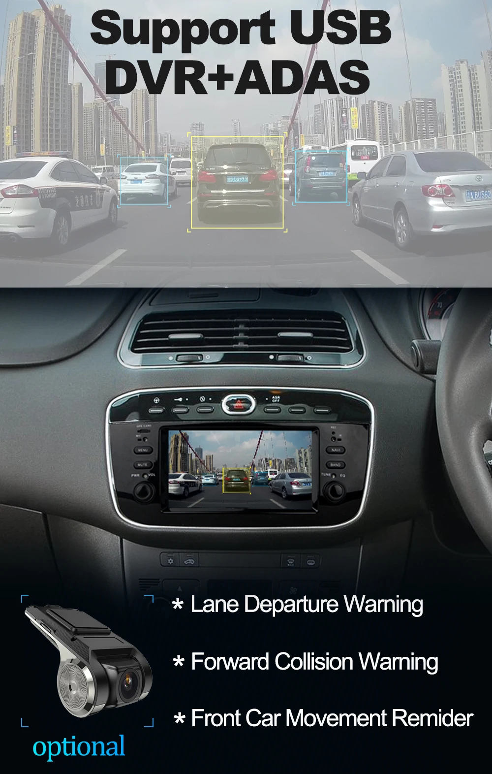 Best Owtosin Car Radio Multimedia Video Player Navigation GPS Android 9.0 For Fiat LINEA 2014 2015 Car 4GB RAM 8 Best Owtosin Car Radio Multimedia Video Player Navigation GPS Android 9.0 For Fiat LINEA 2014 2015 Car 4GB RAM 8