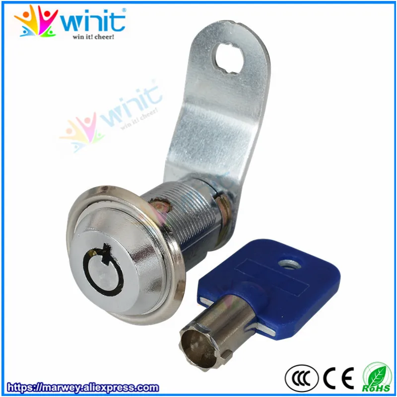 safe cabinet cam lock (5)