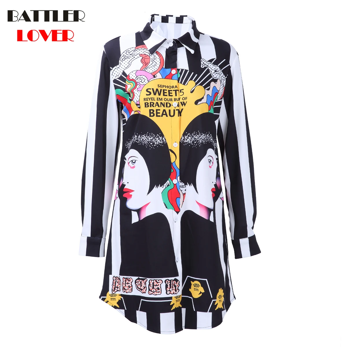Summer Print Shirts Womens Tops and Blouses Kimono Shirt Blouse Women Summer Top Shirt Women Camisas Mujer Kimono Cardigan Tops