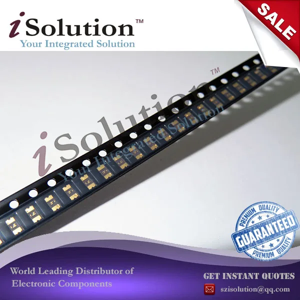 MF-NSMF050-2 1