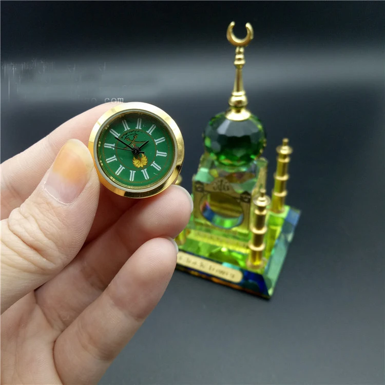 40-100英寸