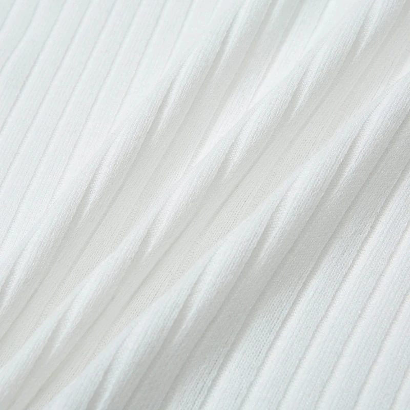 9257206724_150313660