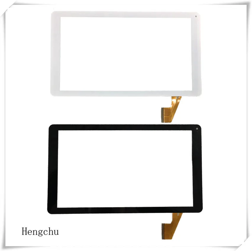 

New 10.1 Inch Touch Screen Digitizer Panel RP-365A-10.1-FPC-A3 tablet pc