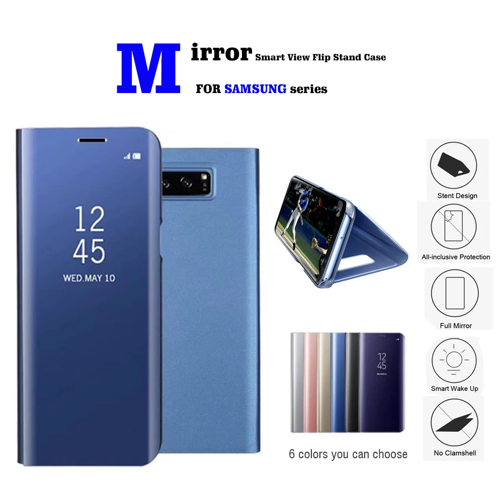 Compare Infinix S4 Vs Samsung Galaxy S7 Price Specs Compare Infinix S4 Vs Samsung Galaxy S7 Price Specs