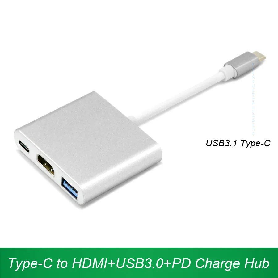 Usb 3. Usb type-c концентратор с разъемом тандерболт 3. Переходник тайп си на микро юсб. 0 - 4k hdmi - type-c. 0 - hdmi - type-c.