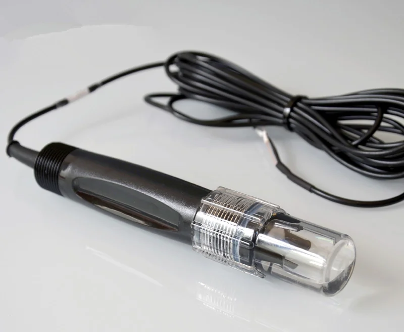 PH electrode pH probe_