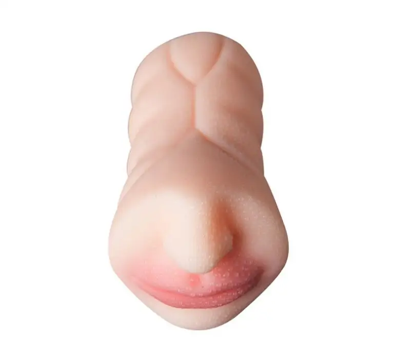 27