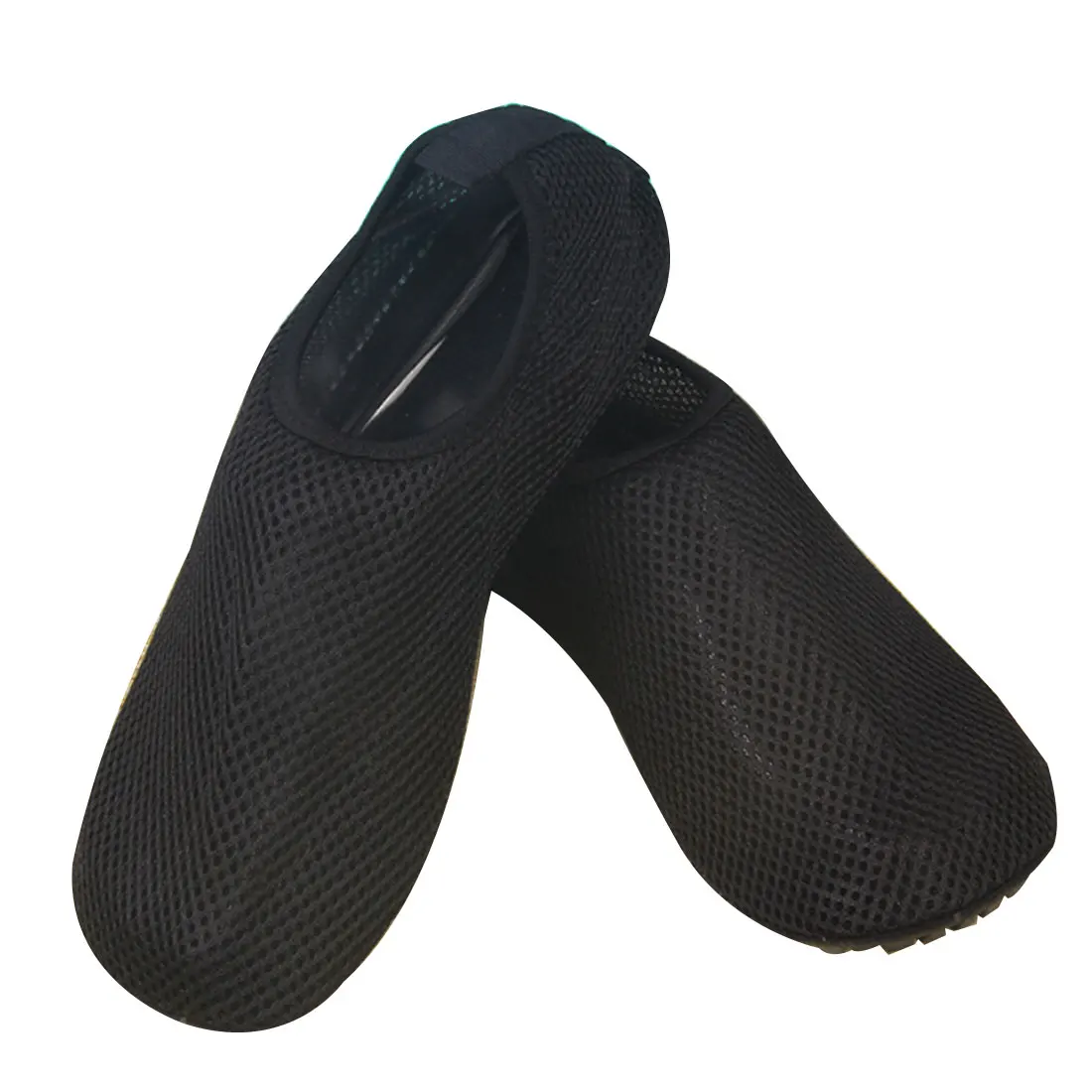 وصول جديدة شبكة تنفس الهواء الرياضة تصفح الغوص البحر شاطئ ماء عدم الانزلاق أحذية المنبع سباحة ل ذكر أنثى