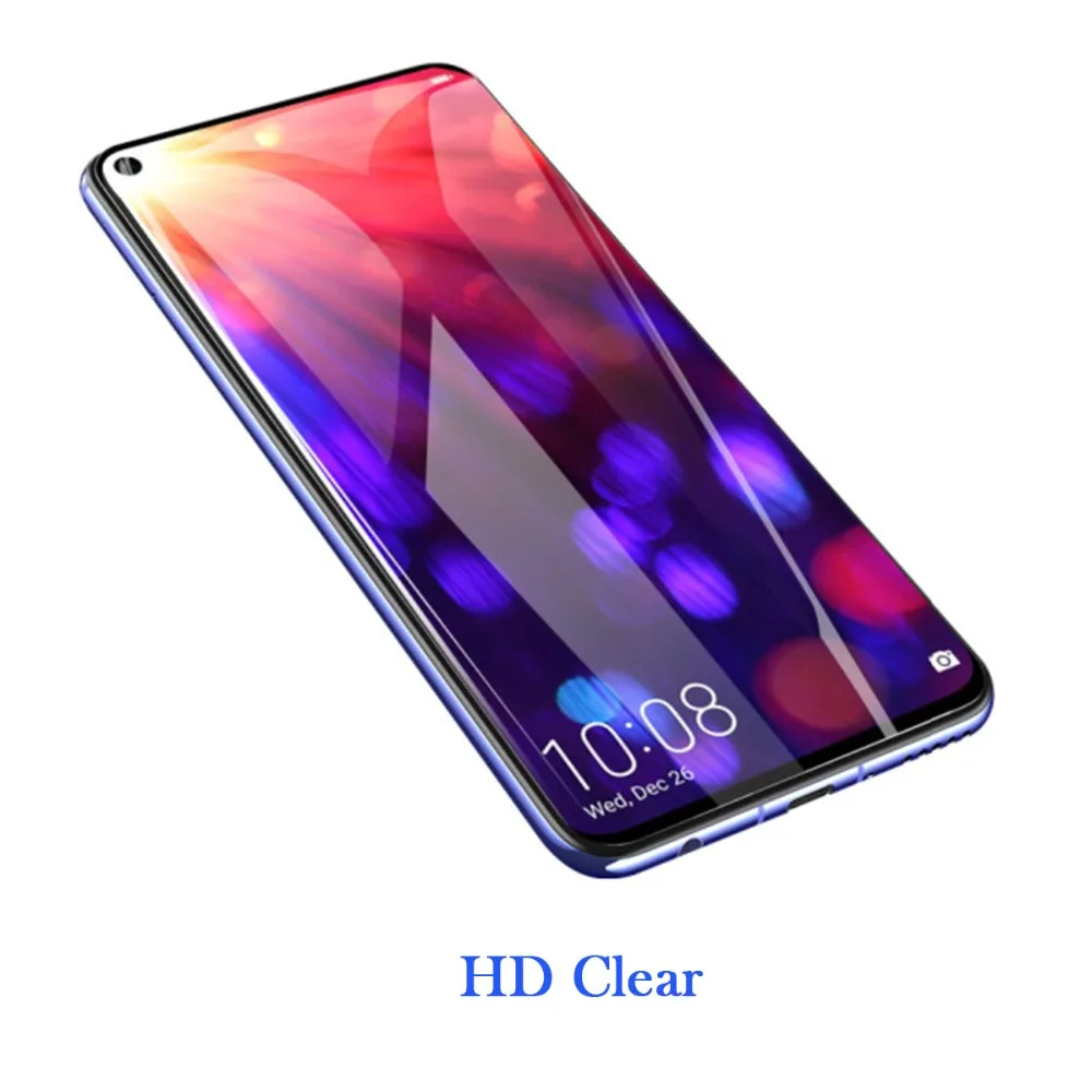 V20 1