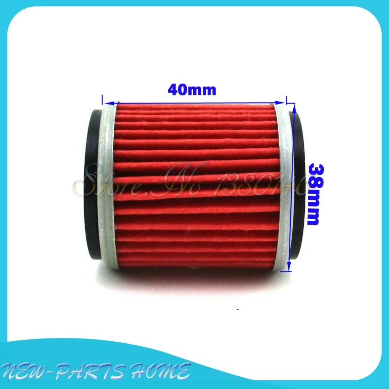 MXA0602x12 (2)