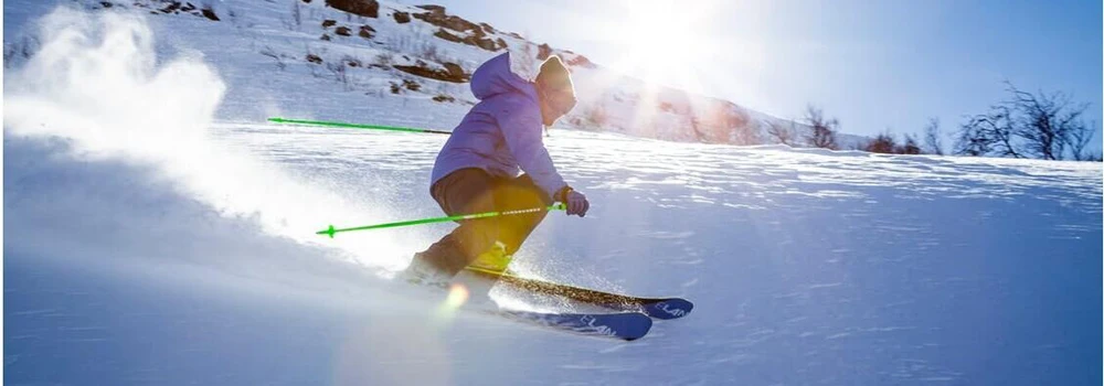 Jiepolly лыжные очки Сноубординг солнцезащитные очки для лыжного спорта защита от ультрафиолета-туман Противоскользящий шлем очки женские мужские