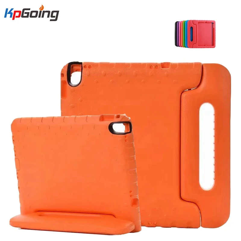 

Case for Ipad Pro 9.7 Inch Tablet Case for Kid Children with Handle Stand Case for Ipad Pro 9.7 Inch Protect Tablet Hard Cover