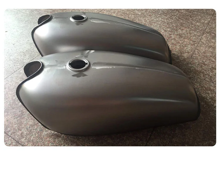 4721835214_521161330