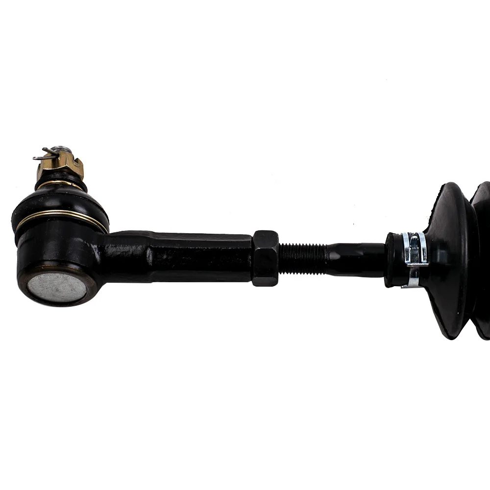 fxj-618329(39)