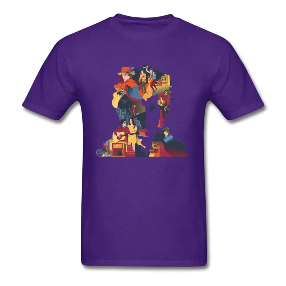 bob-dylanunico_purple