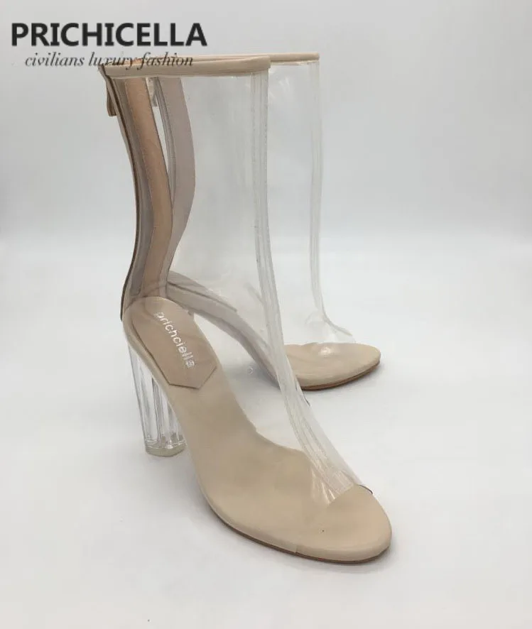 8ea5454d8d178ad913787604b0f31625