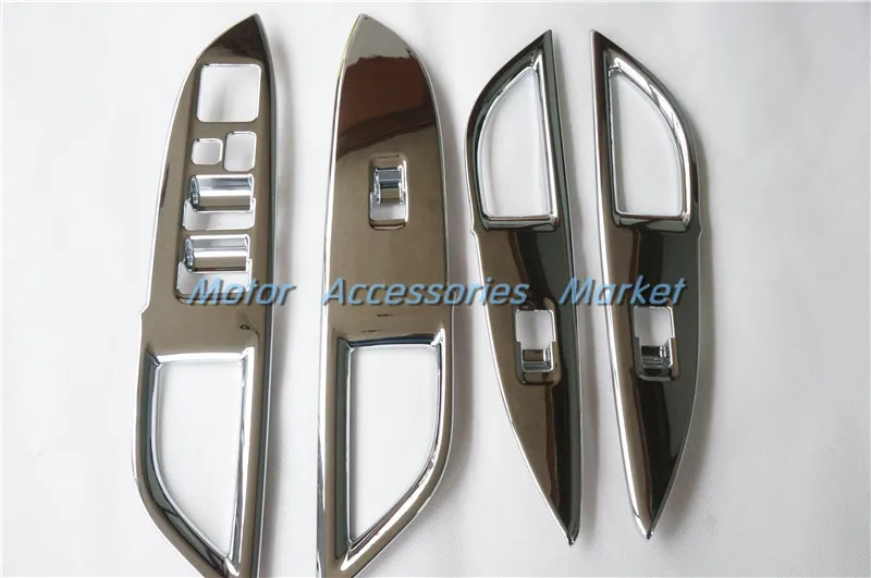 15 Outlander Window SW (10)
