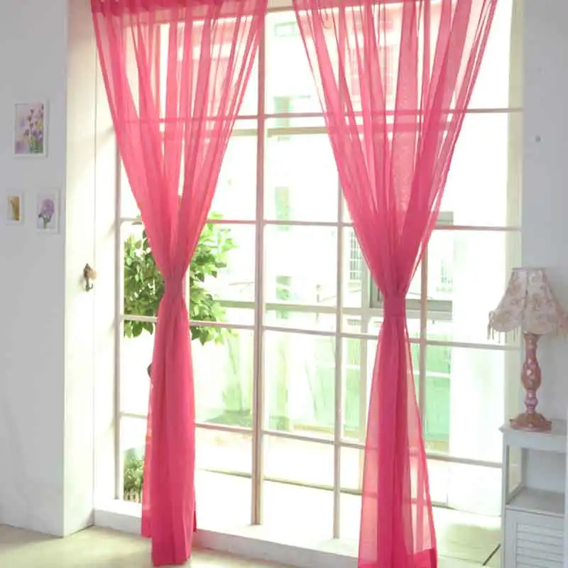 Pure-Color-Glass-Curtain6775