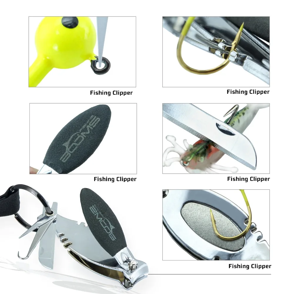 fishing cutters 003