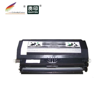 

(CS-LE360) compatible toner printer cartridge for Lexmark E360A11E E360A11P E360A11A E360A11L E360H21A E360H21p bk 9k free FedEx