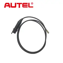 Оригинальный autel MaxiVideo MV400/MV208 5,5 мм Imager замены головки MVIHC5.5 USB