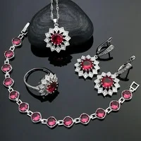 925-Silver-Bridal-Jewelry-Sets-For-Women-Rose-Red-Cubic-Zirconia-White-Crystal-Earrings-Pendant-Necklace.jpg_200x200
