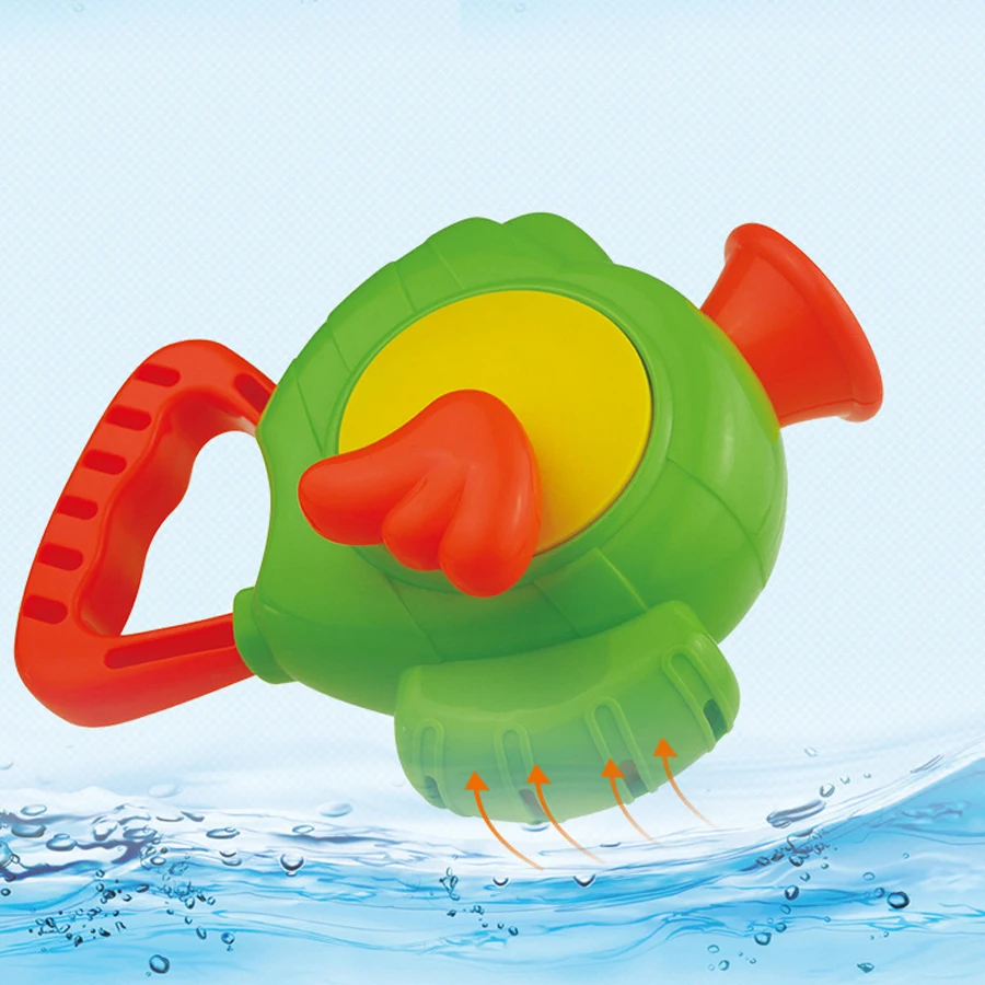 Baby Bath(5)