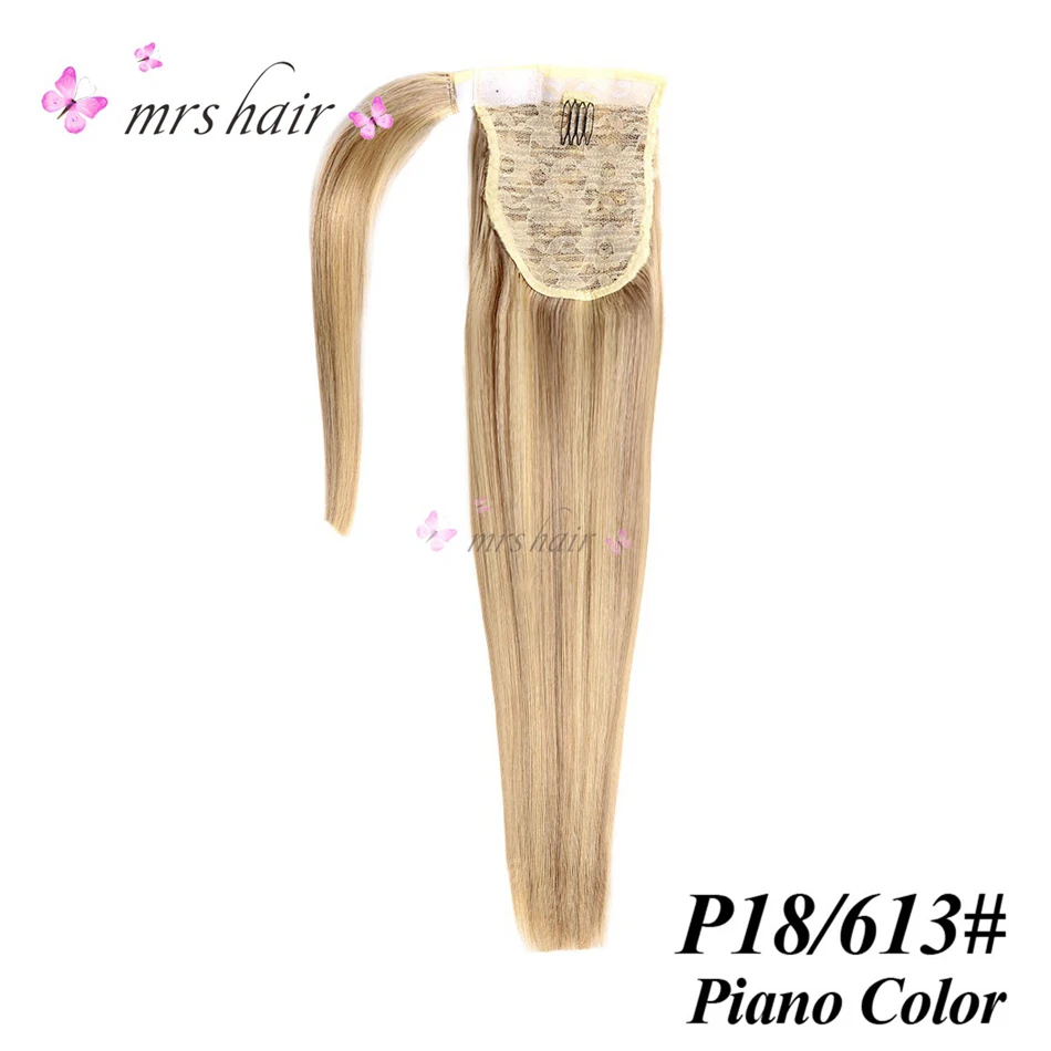 High Quality Apliques e perucas