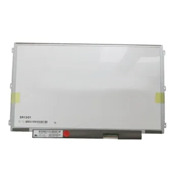 

112.5''LCD Screen TN Panel LP125WH2-TLB1 For Lenovo Thinkpad X220 X230 E220S S220