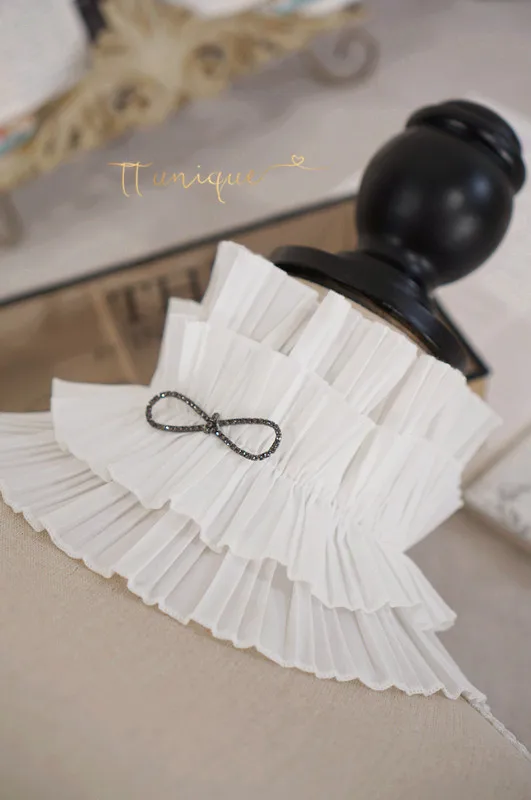 TB2Xsl7Hv9TBuNjy1zbXXXpepXa_!!107957841