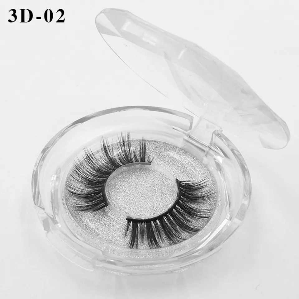 D-02