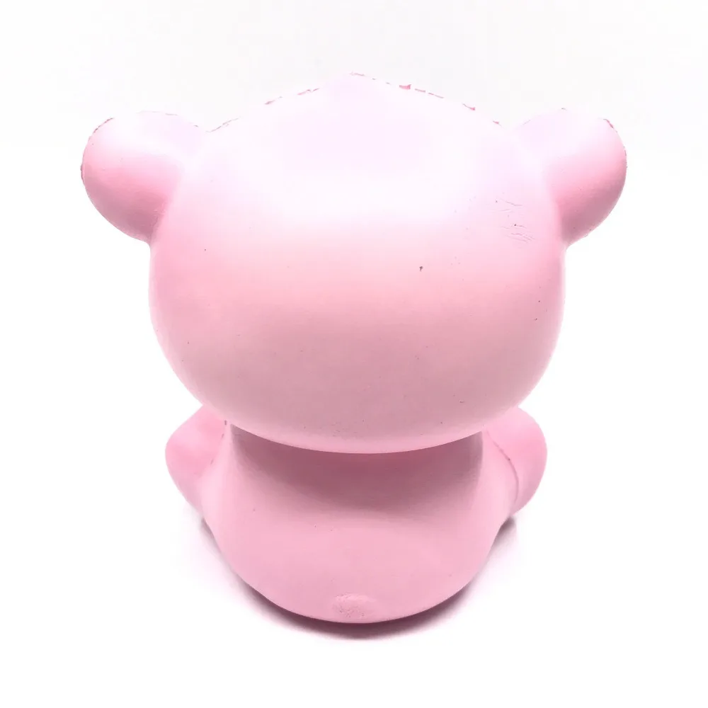 IMG_3628