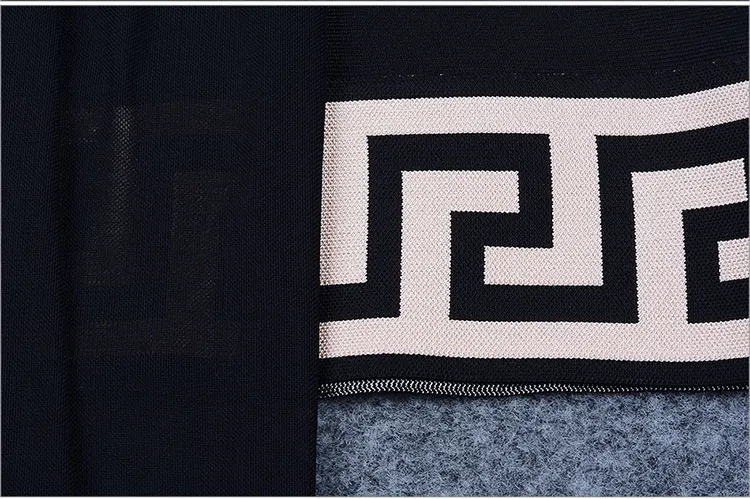 TB2vmwmqv9TBuNjy0FcXXbeiFXa_!!1849818980