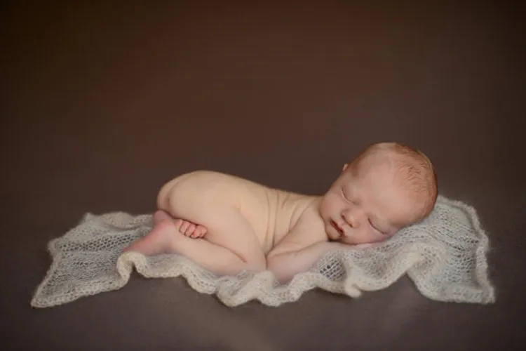 newborn photography accessories