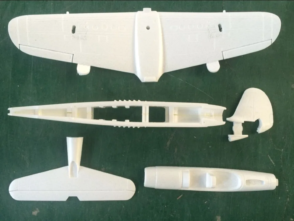 micro-rc-warbird-p39-kit-1
