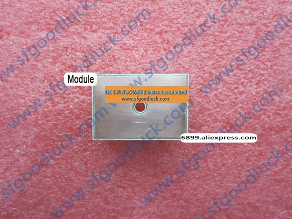 SK95D16 Bridge Rectifier Module 1600V 95A Case T7 approx.weight:19g