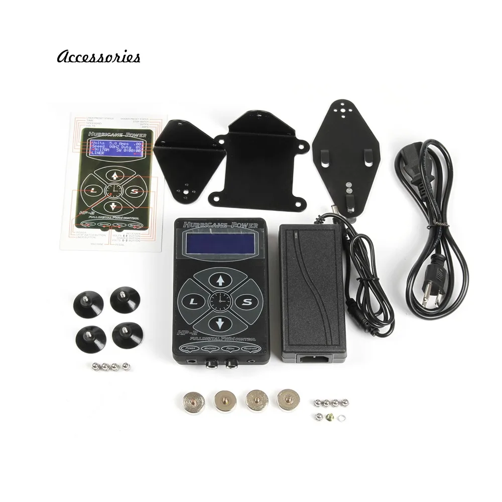 WS-02-6309A_12