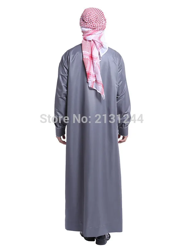 white abaya602