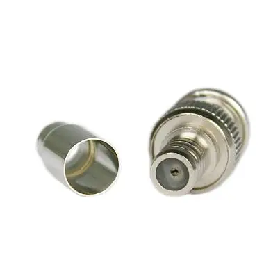 EA2C11_6