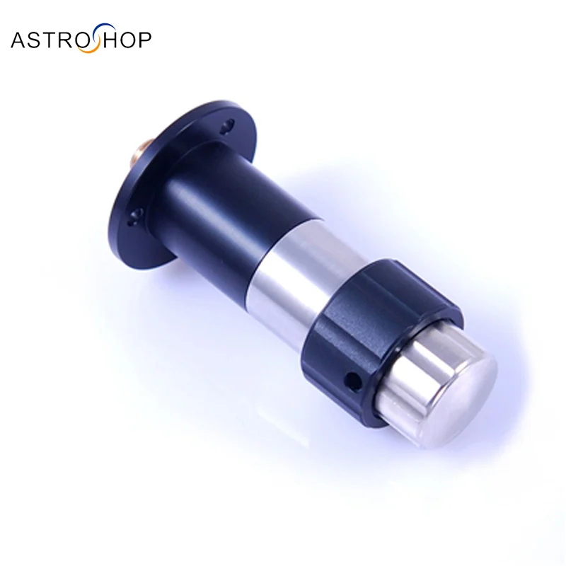 

MICRO FOCUSER FOR CELESTRON C6,C8,8SE,C925
